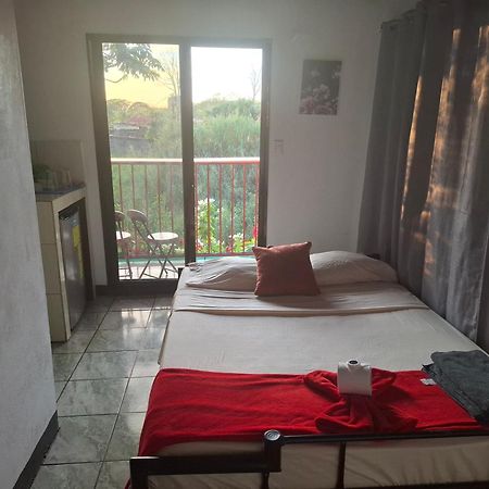 Aparthotel Villa Pacande & Rooms Pilas Room photo