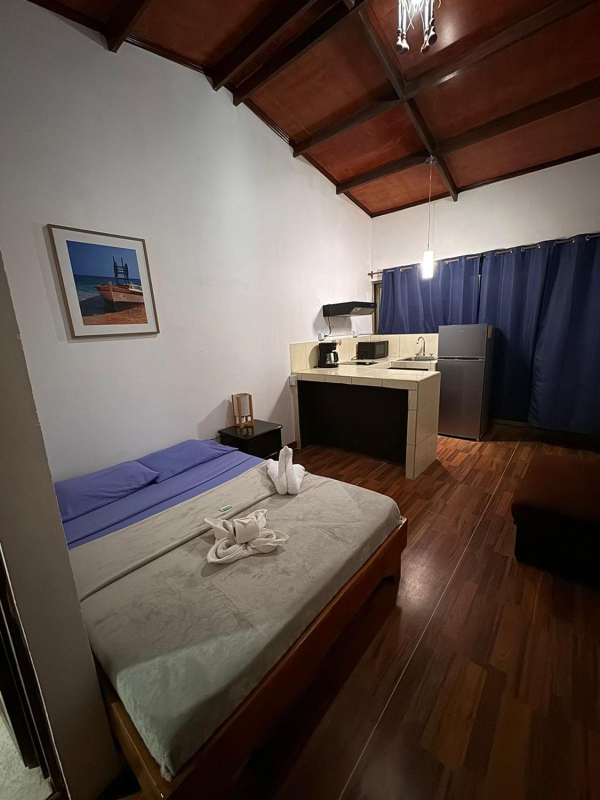 Aparthotel Villa Pacande & Rooms Pilas Room photo