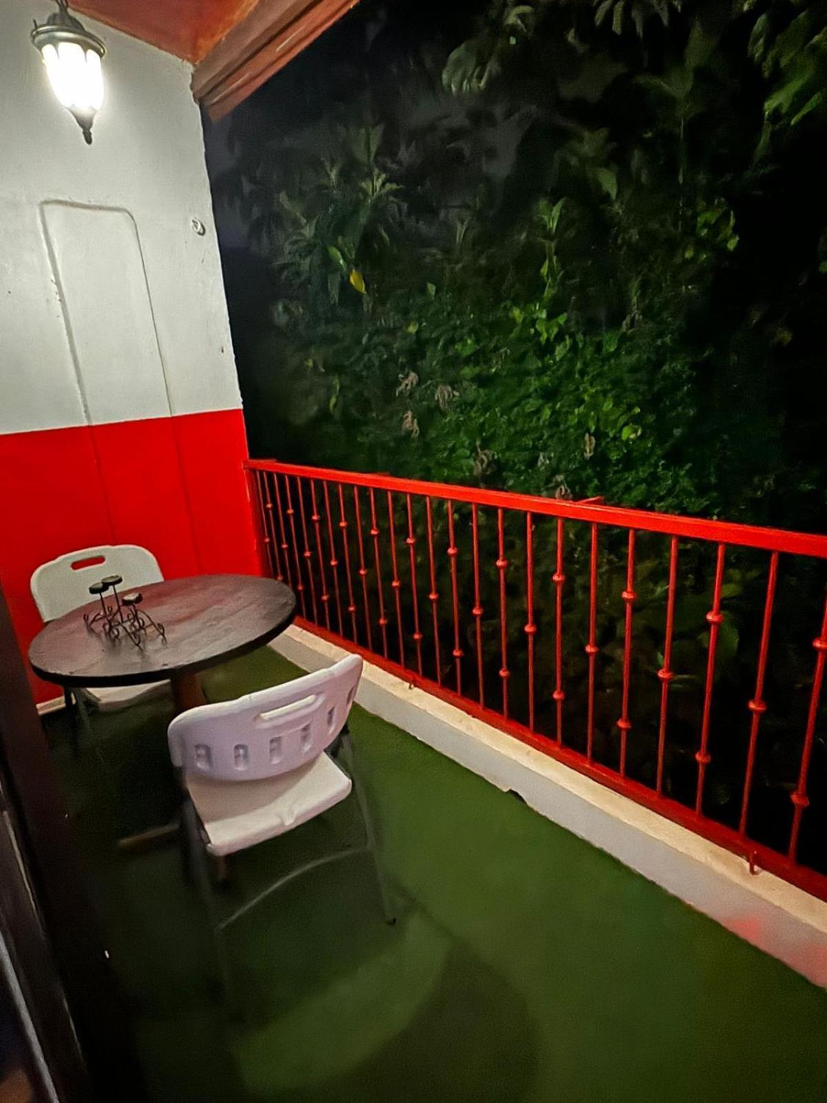 Aparthotel Villa Pacande & Rooms Pilas Room photo