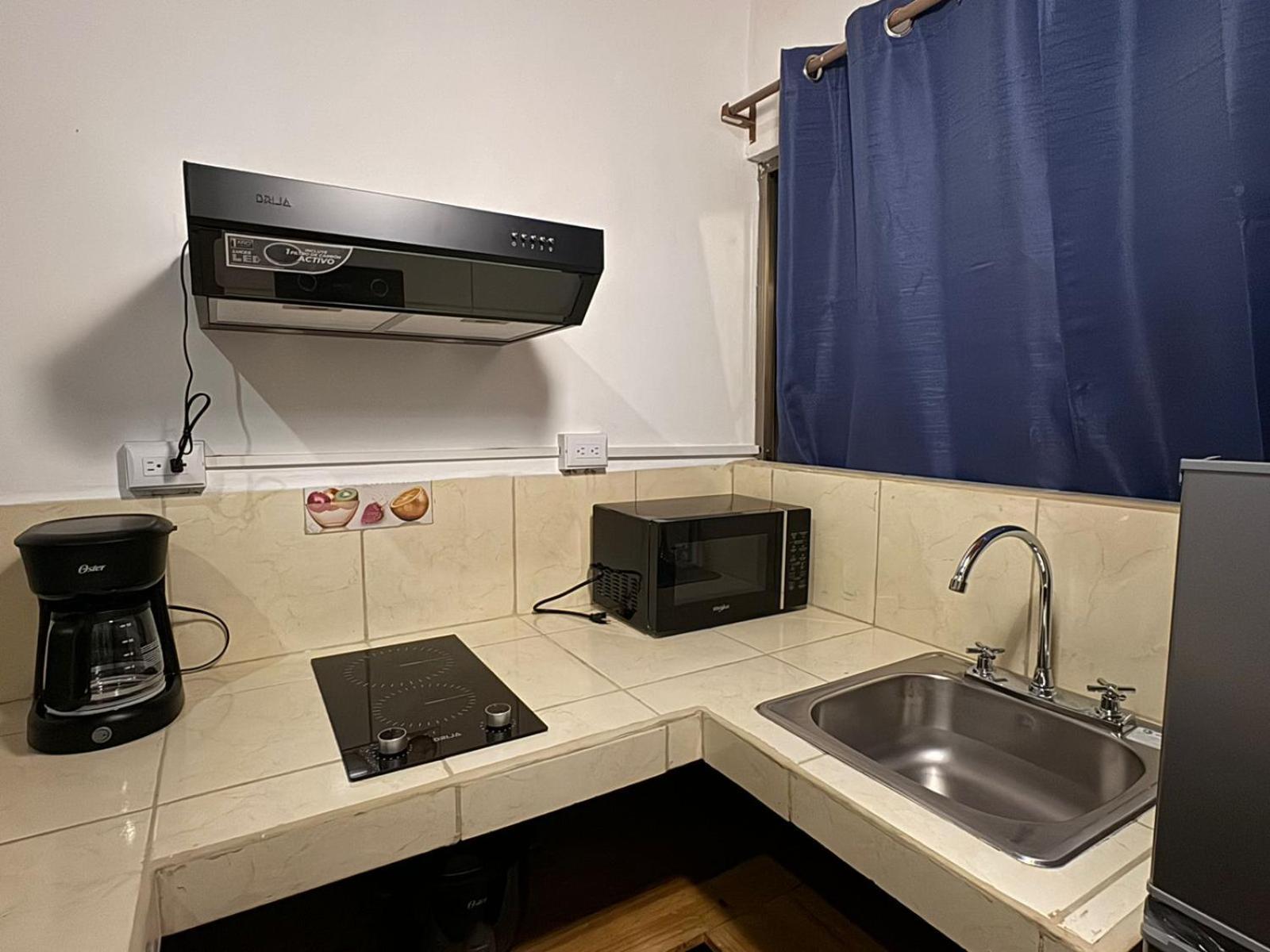Aparthotel Villa Pacande & Rooms Pilas Room photo