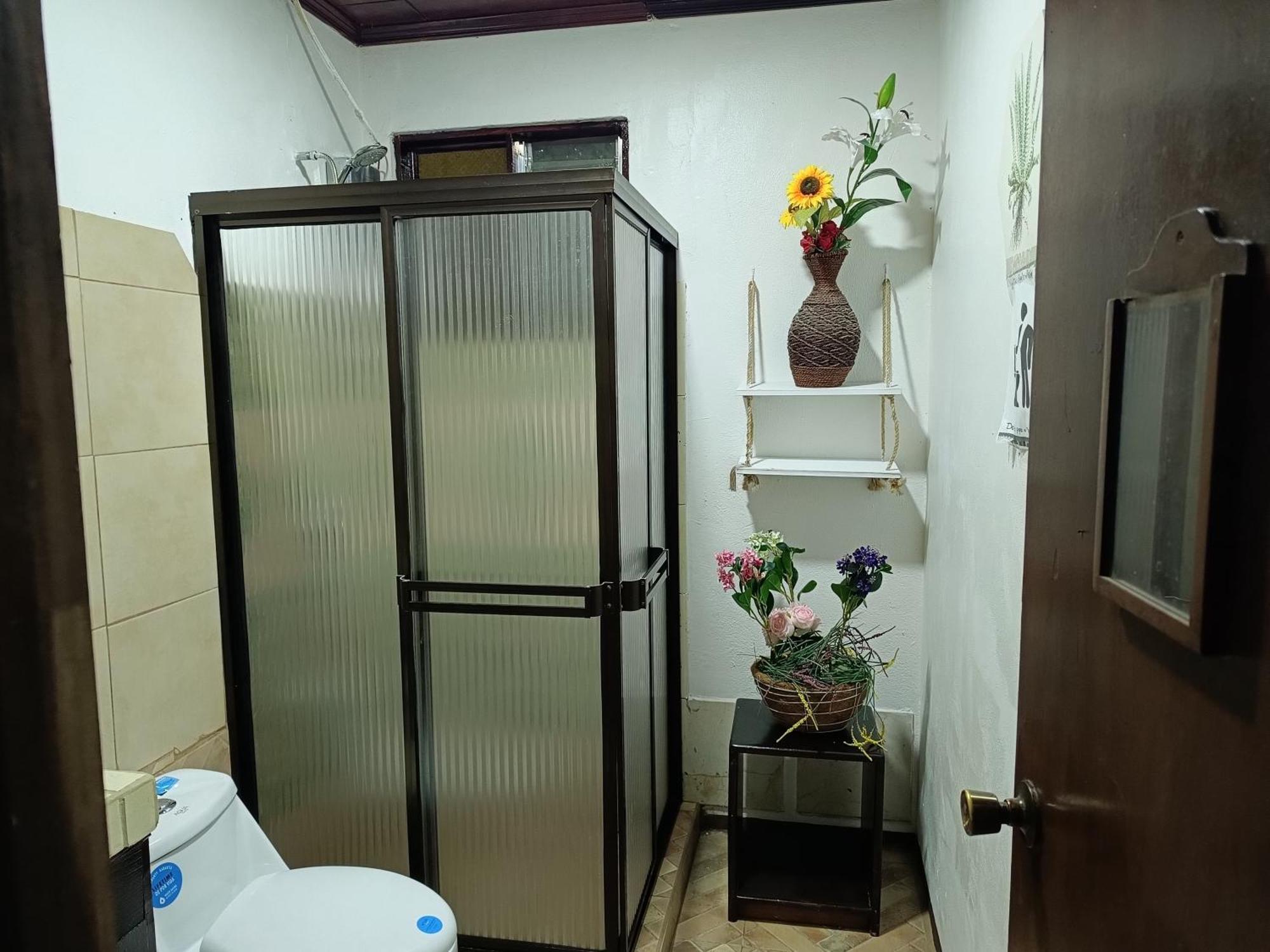 Aparthotel Villa Pacande & Rooms Pilas Room photo