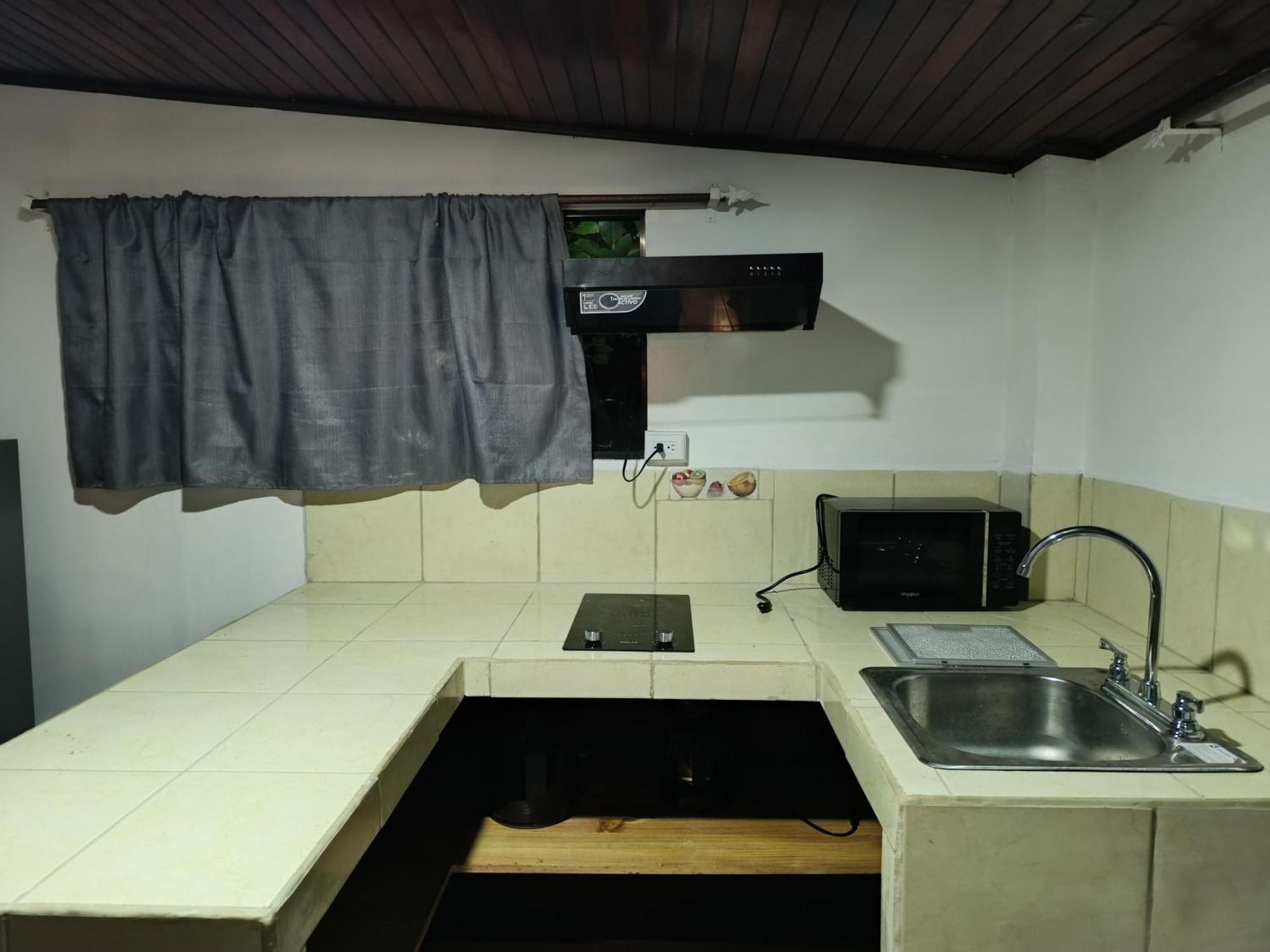 Aparthotel Villa Pacande & Rooms Pilas Room photo