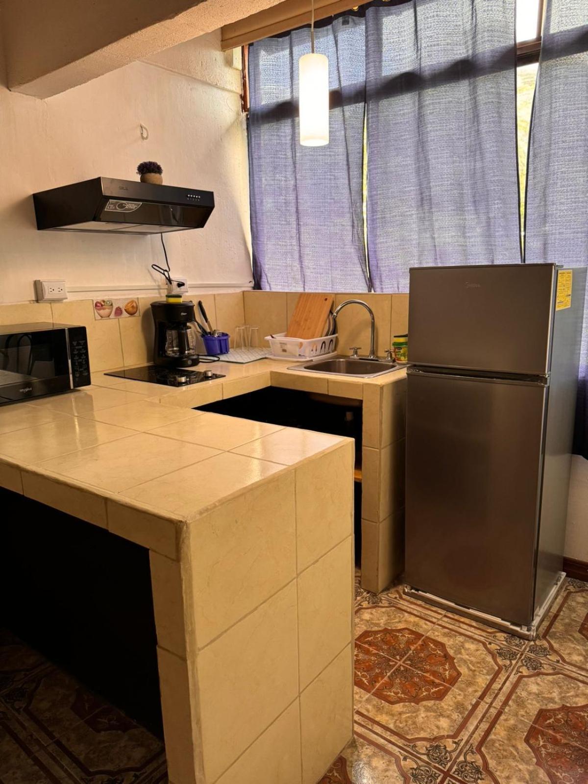 Aparthotel Villa Pacande & Rooms Pilas Room photo