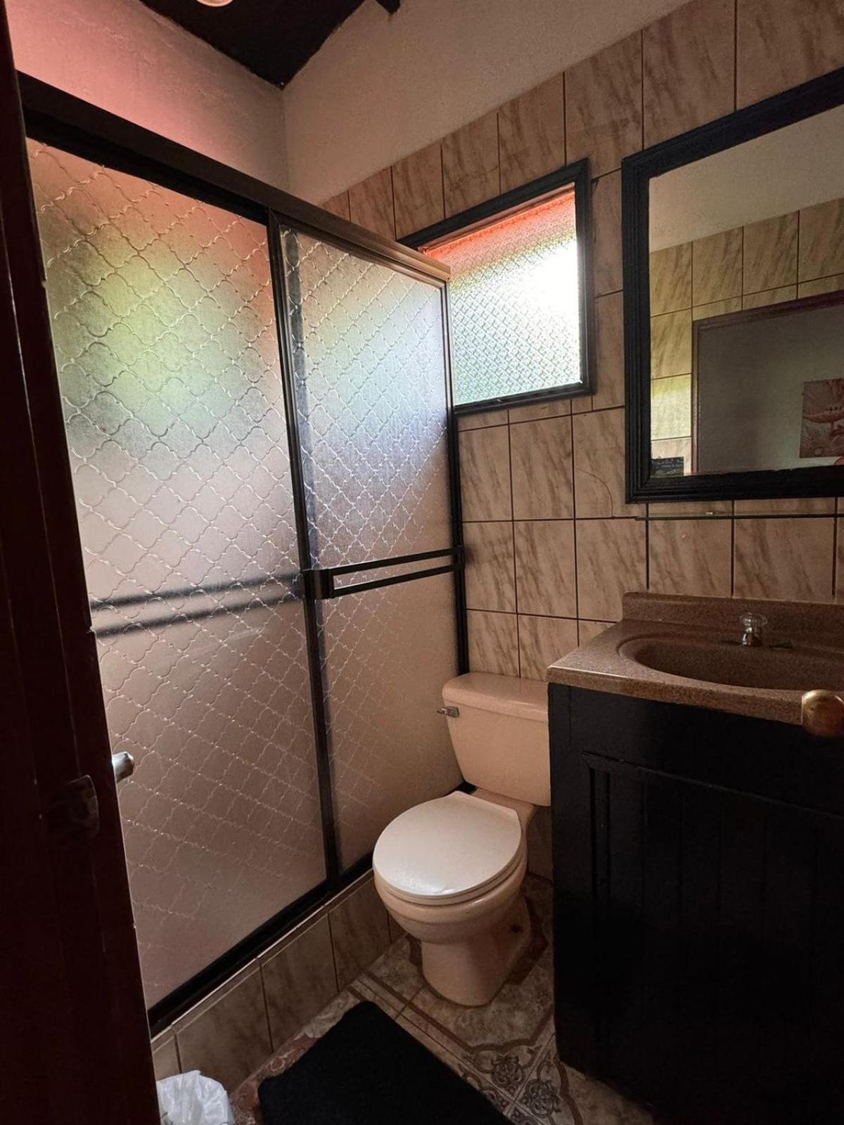 Aparthotel Villa Pacande & Rooms Pilas Room photo