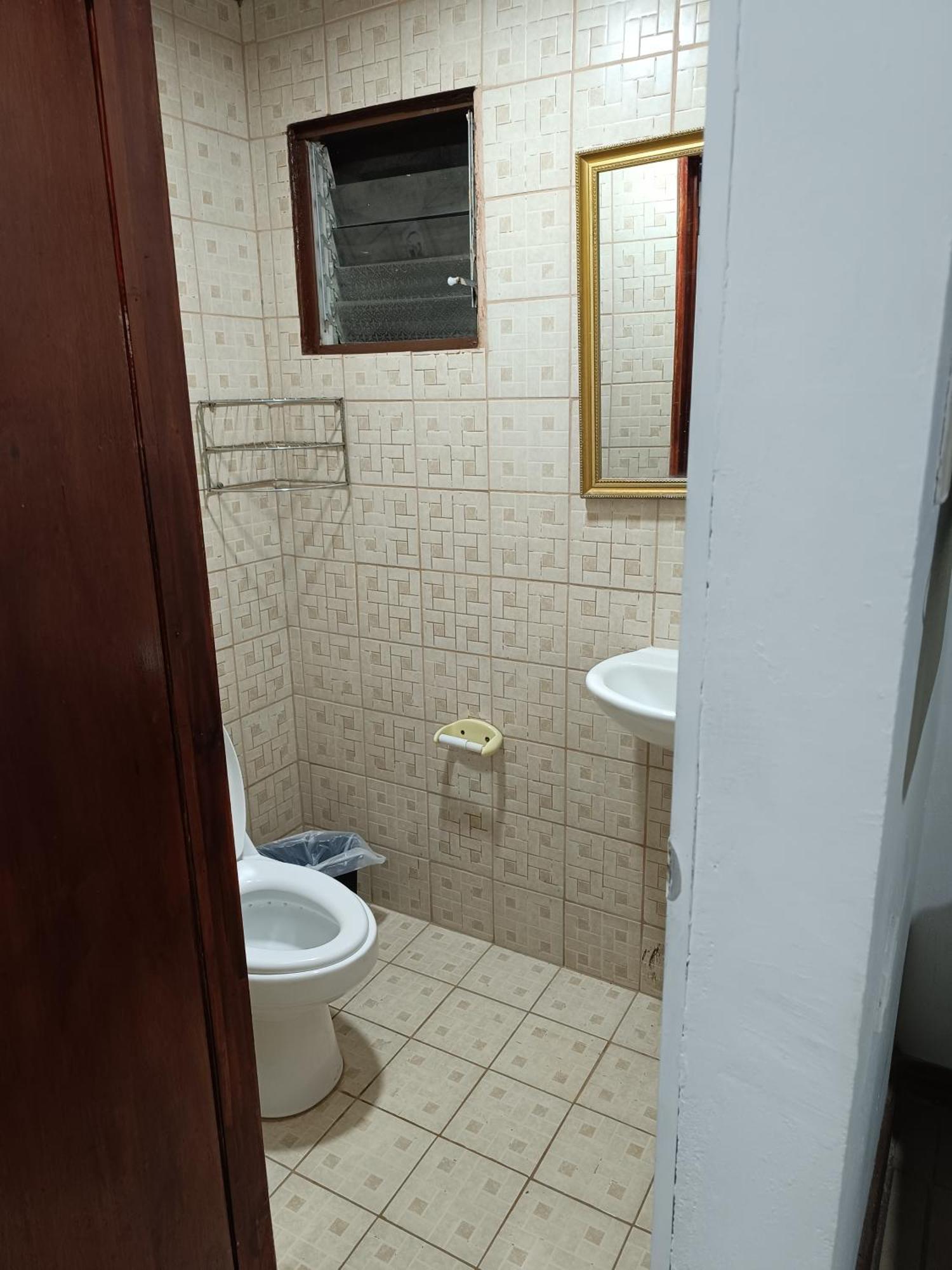 Aparthotel Villa Pacande & Rooms Pilas Room photo