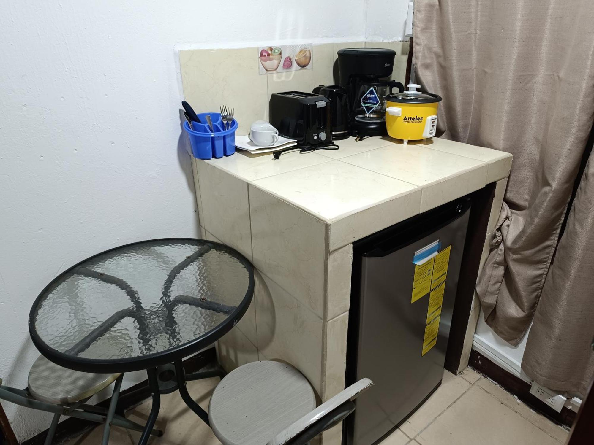 Aparthotel Villa Pacande & Rooms Pilas Room photo