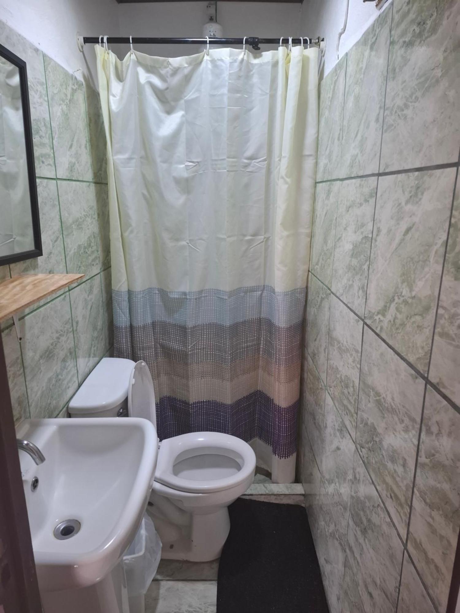 Aparthotel Villa Pacande & Rooms Pilas Room photo